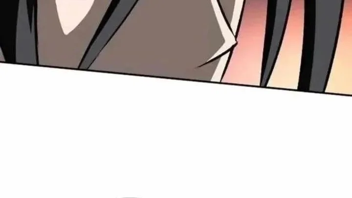 The Supreme Demon Swordmaster Chapter 29 Gambar 57