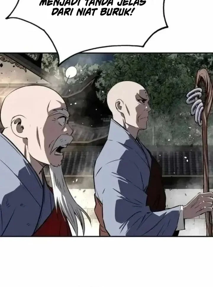 The Supreme Demon Swordmaster Chapter 29 Gambar 4