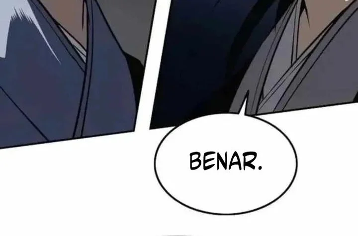 The Supreme Demon Swordmaster Chapter 29 Gambar 63