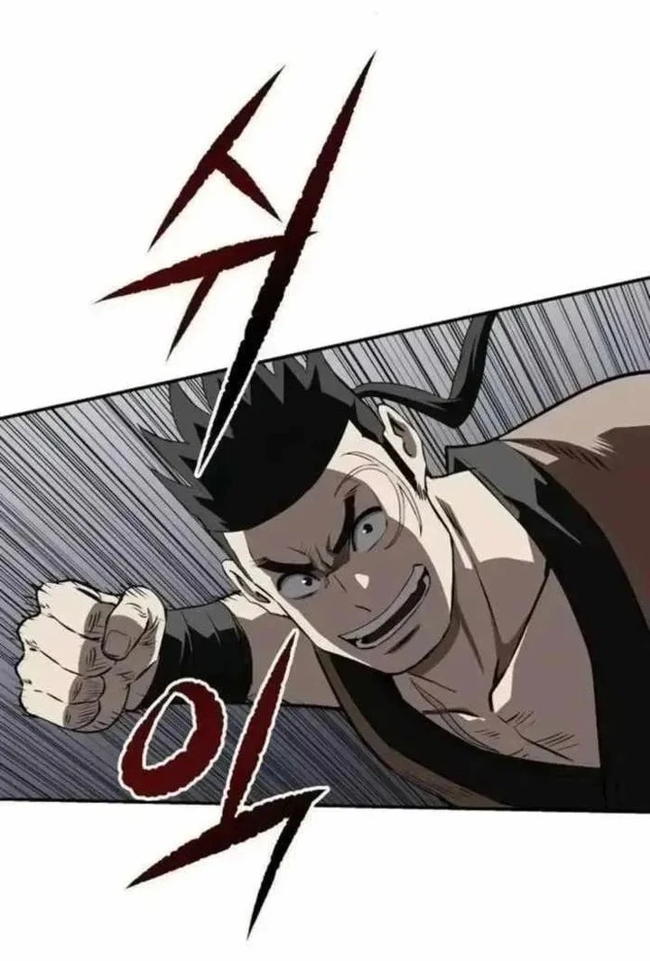 The Supreme Demon Swordmaster Chapter 29 Gambar 8