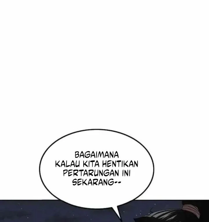 The Supreme Demon Swordmaster Chapter 29 Gambar 12