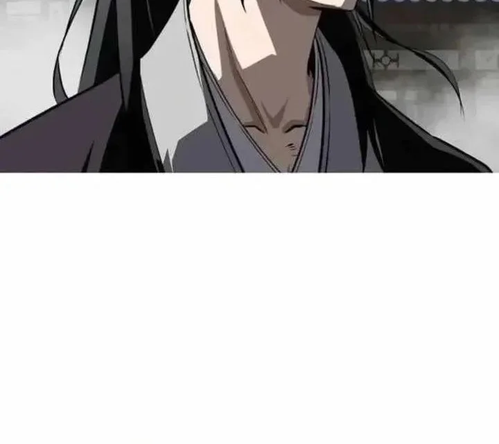 The Supreme Demon Swordmaster Chapter 29 Gambar 14