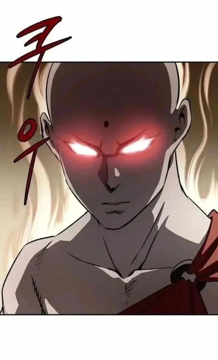 The Supreme Demon Swordmaster Chapter 29 Gambar 16