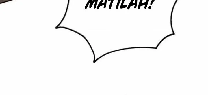 The Supreme Demon Swordmaster Chapter 29 Gambar 18