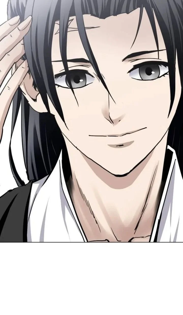 The Supreme Demon Swordmaster Chapter 3 Gambar 26