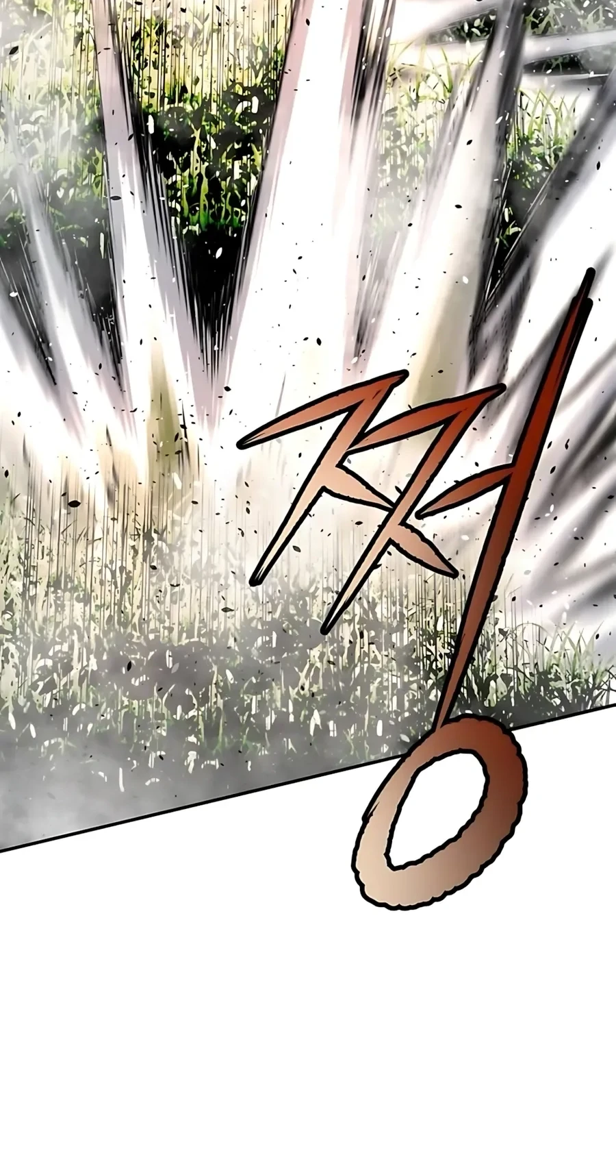 The Supreme Demon Swordmaster Chapter 31 Gambar 53