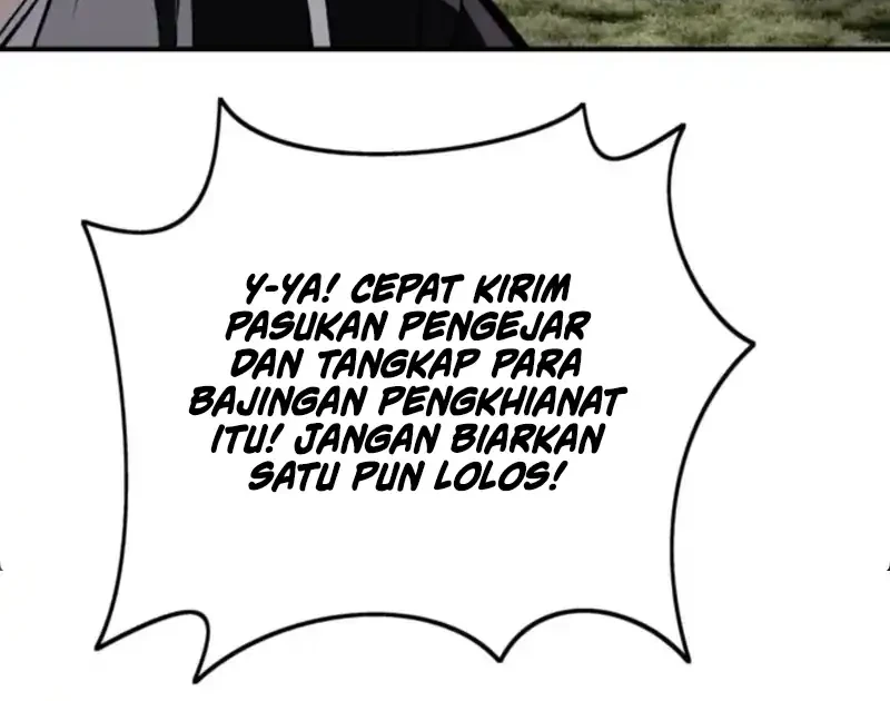 The Supreme Demon Swordmaster Chapter 32 Gambar 61