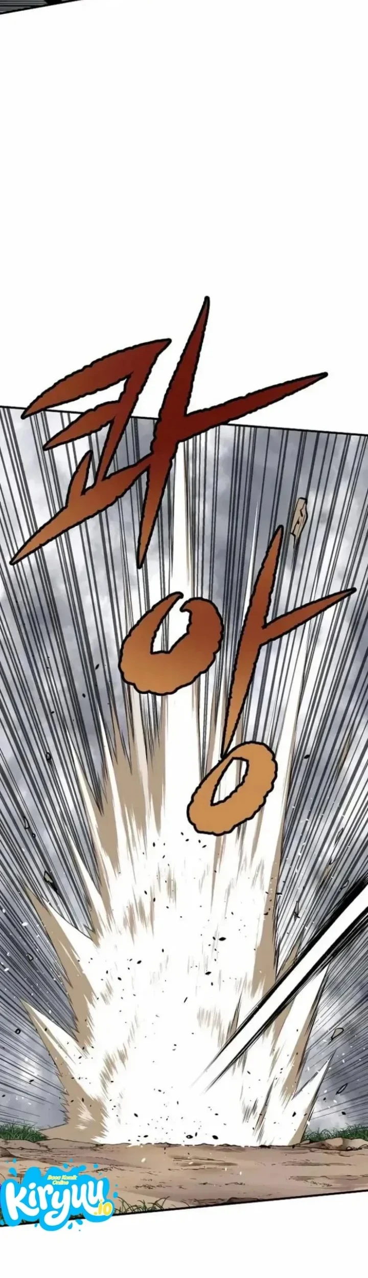 The Supreme Demon Swordmaster Chapter 34 Gambar 65