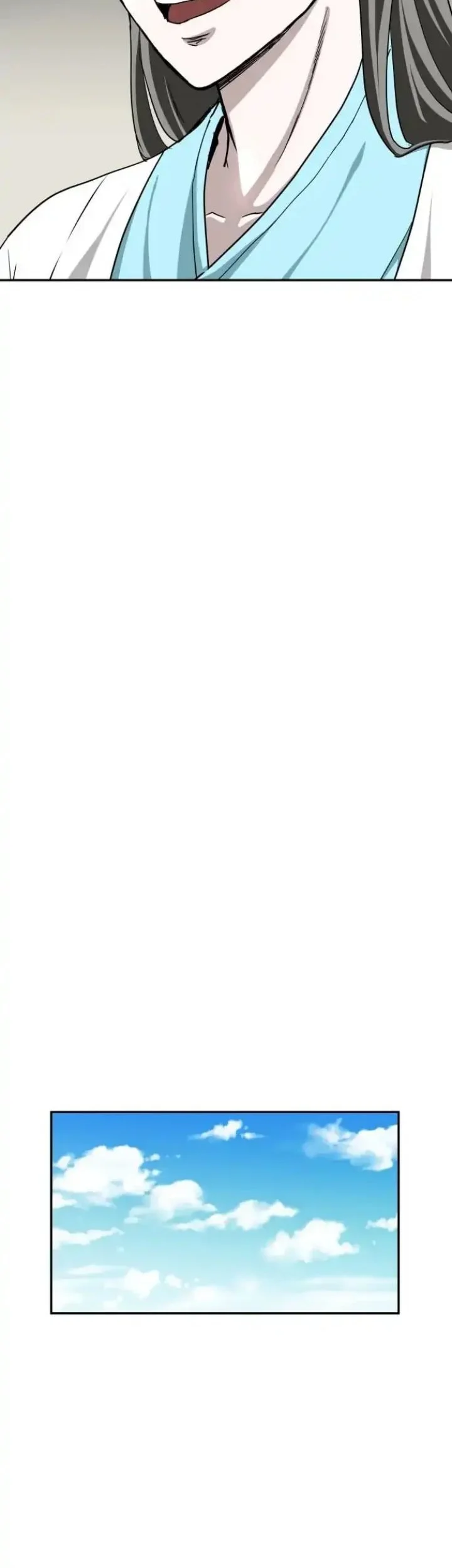 The Supreme Demon Swordmaster Chapter 4 Gambar 54