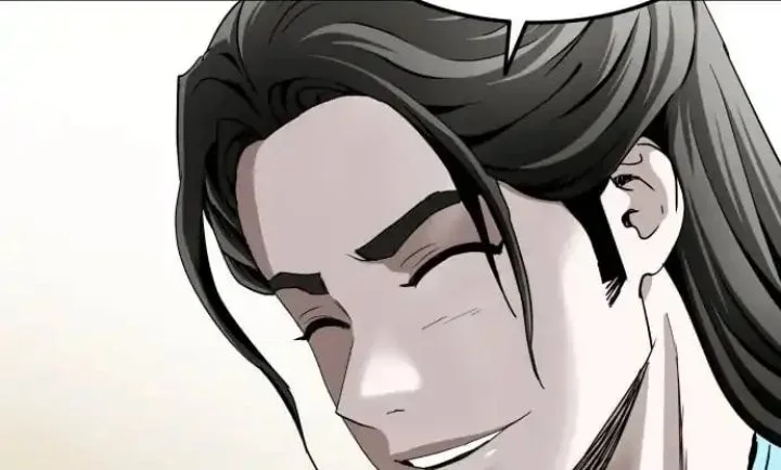 The Supreme Demon Swordmaster Chapter 4 Gambar 25