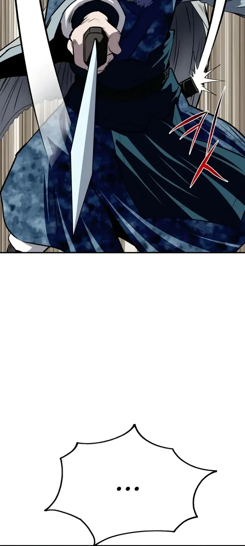 The Supreme Demon Swordmaster Chapter 45 Gambar 55