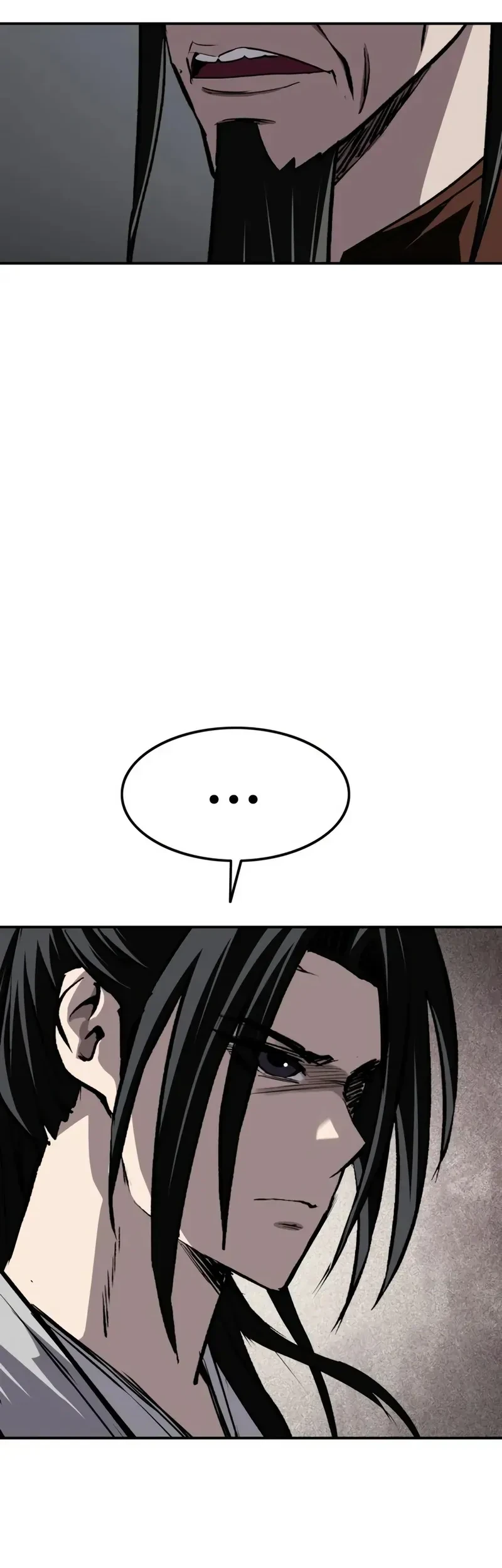 The Supreme Demon Swordmaster Chapter 45 Gambar 47