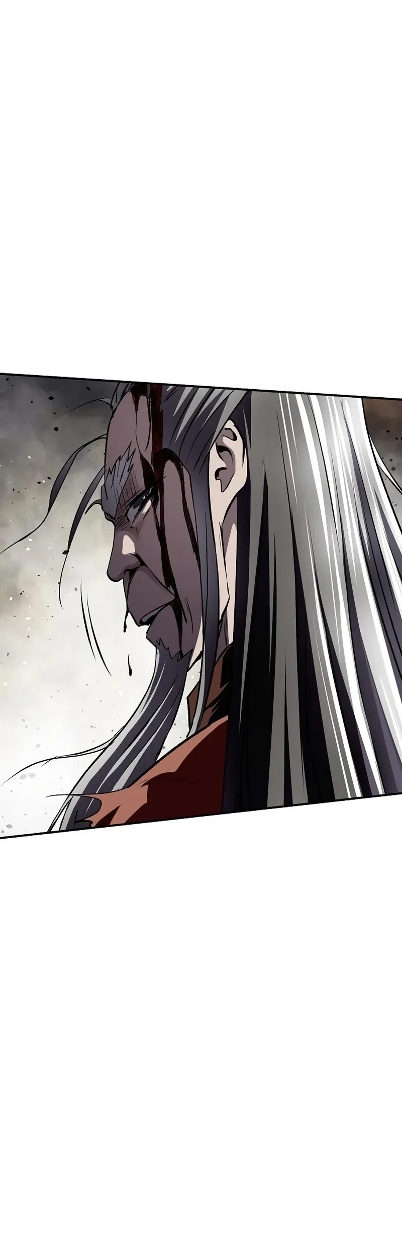 The Supreme Demon Swordmaster Chapter 46 Gambar 51