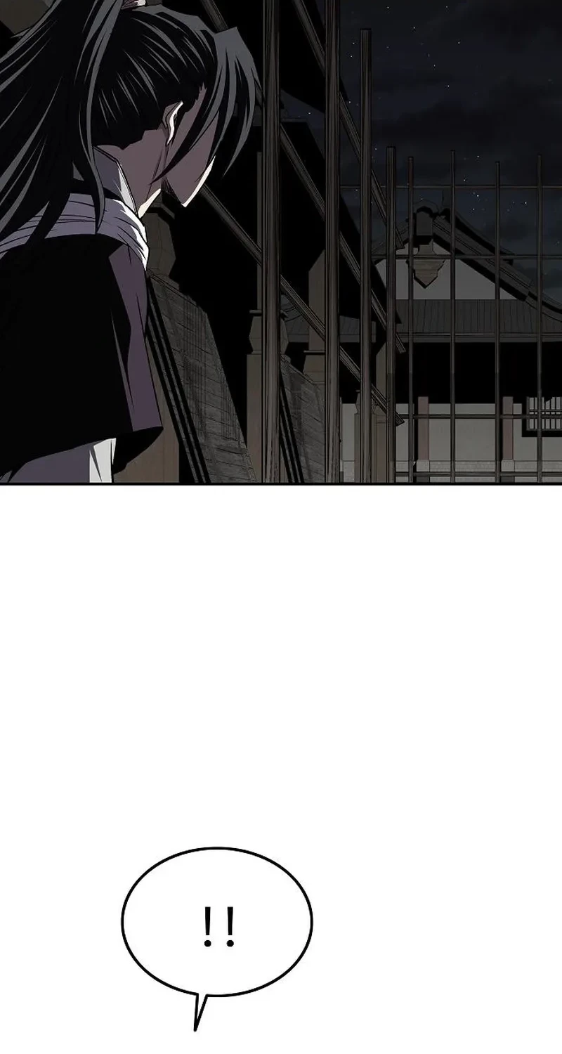 The Supreme Demon Swordmaster Chapter 48 Gambar 49