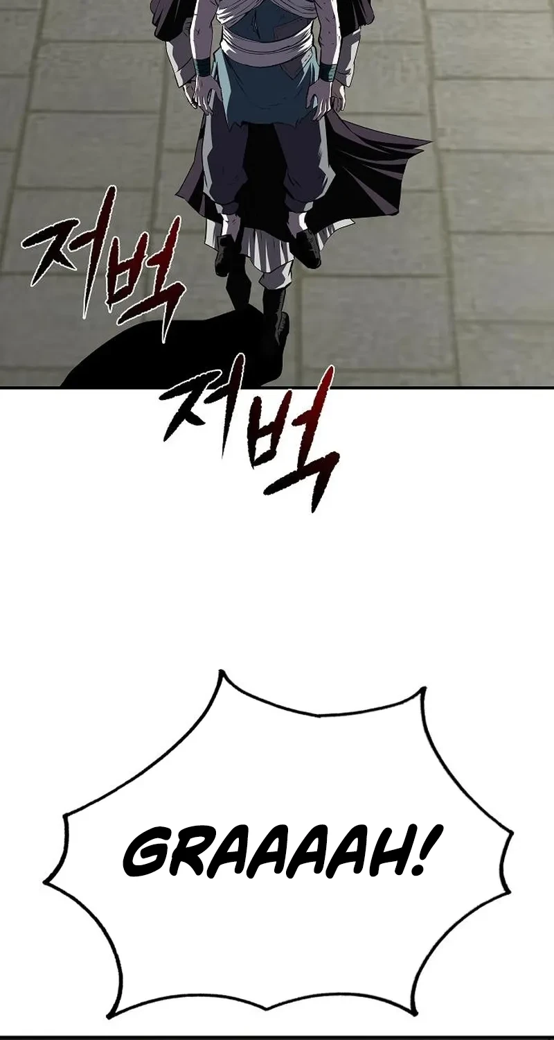 The Supreme Demon Swordmaster Chapter 48 Gambar 55