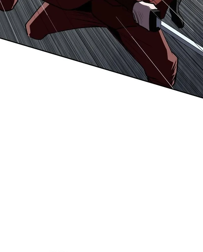 The Supreme Demon Swordmaster Chapter 48 Gambar 61