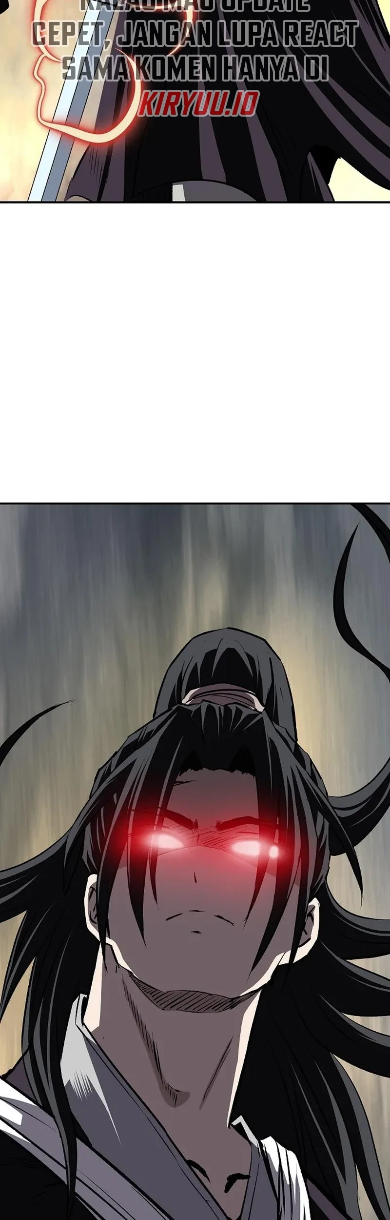The Supreme Demon Swordmaster Chapter 48 Gambar 64