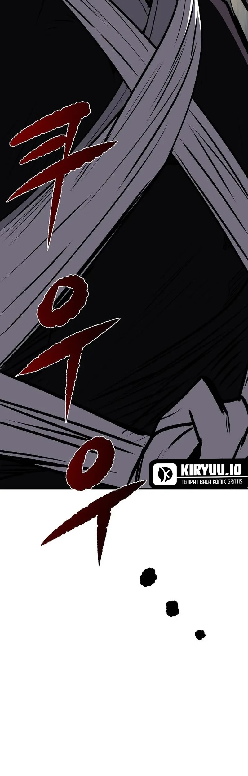 The Supreme Demon Swordmaster Chapter 48 Gambar 65