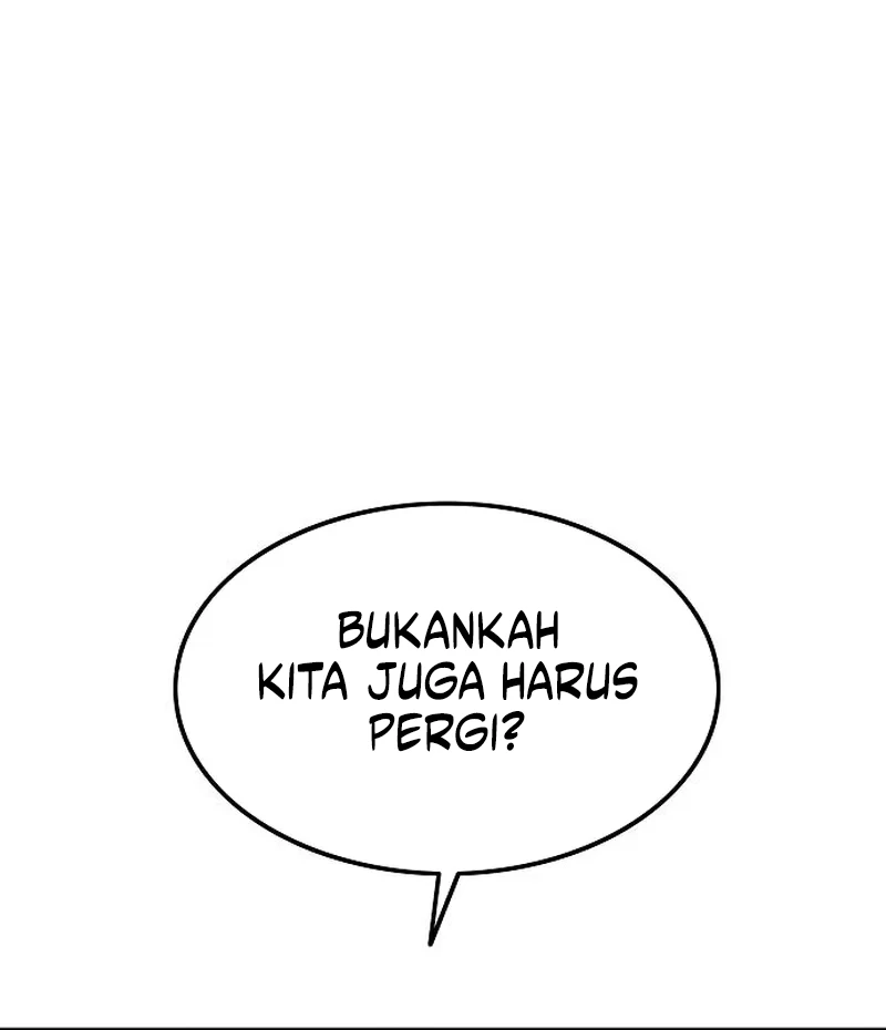 The Supreme Demon Swordmaster Chapter 48 Gambar 13