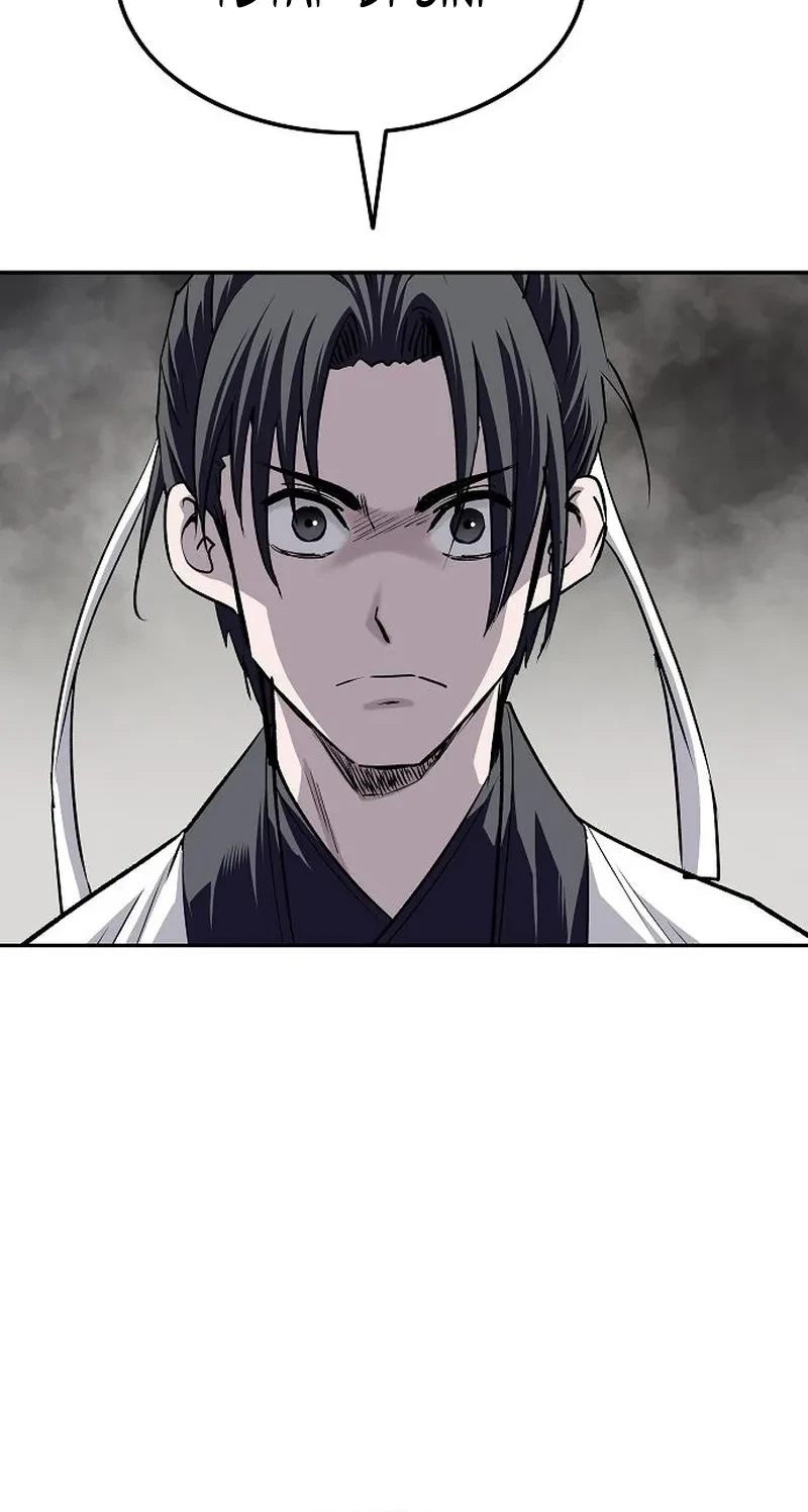 The Supreme Demon Swordmaster Chapter 48 Gambar 25