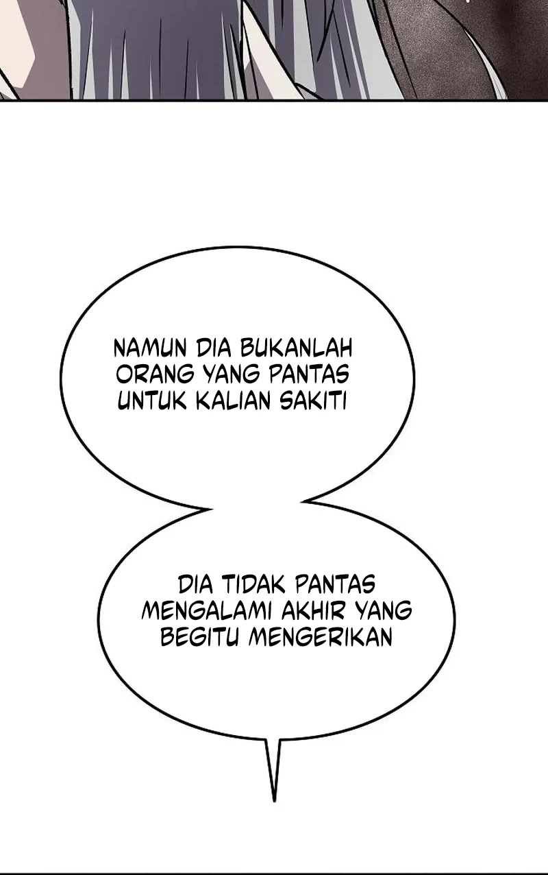 The Supreme Demon Swordmaster Chapter 48 Gambar 43