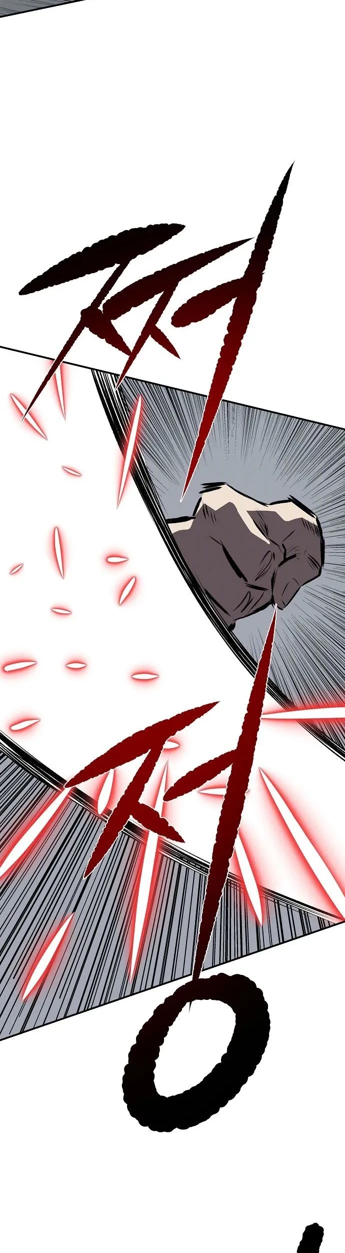 The Supreme Demon Swordmaster Chapter 49 Gambar 57