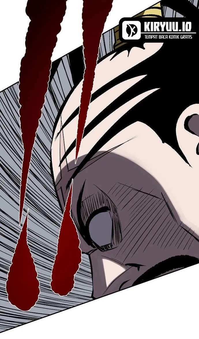 The Supreme Demon Swordmaster Chapter 49 Gambar 59