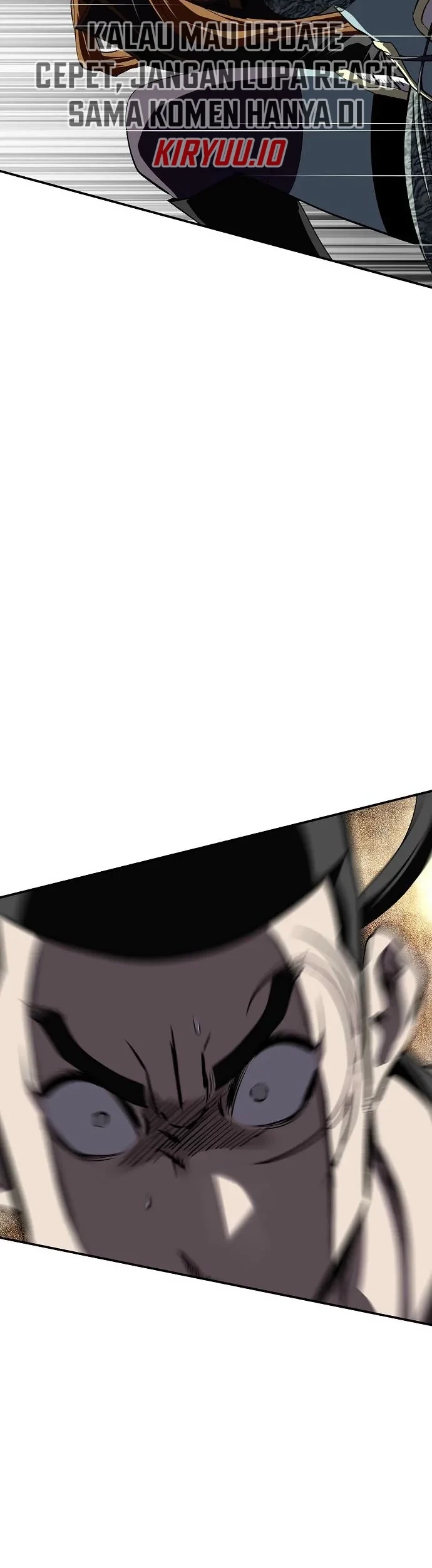 The Supreme Demon Swordmaster Chapter 49 Gambar 67