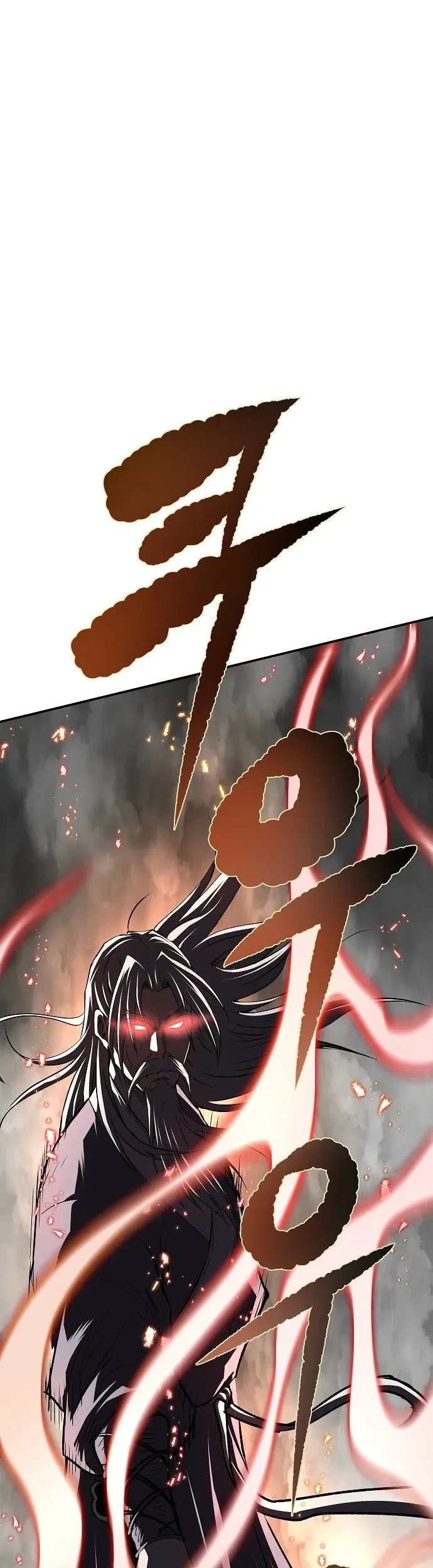 The Supreme Demon Swordmaster Chapter 49 Gambar 19