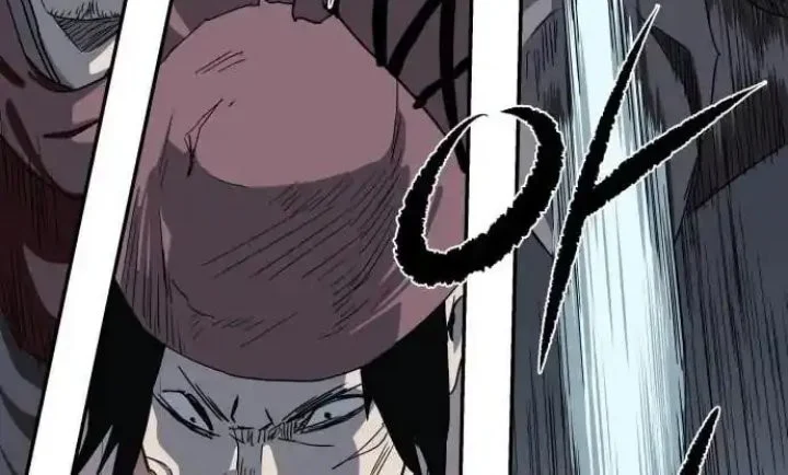 The Supreme Demon Swordmaster Chapter 5 Gambar 20