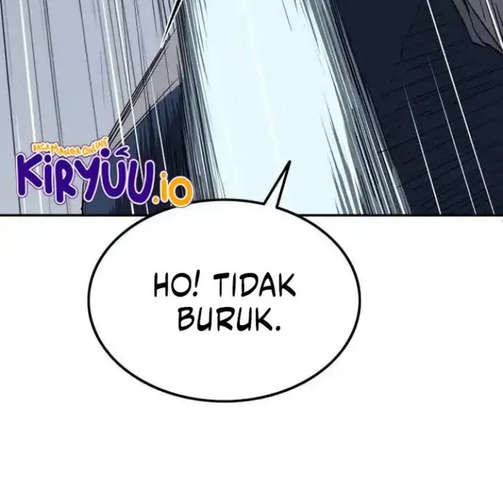 The Supreme Demon Swordmaster Chapter 5 Gambar 30