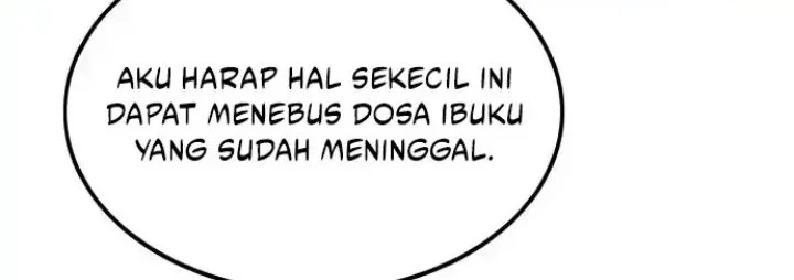 The Supreme Demon Swordmaster Chapter 5 Gambar 44