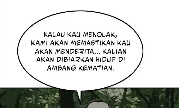The Supreme Demon Swordmaster Chapter 5 Gambar 59