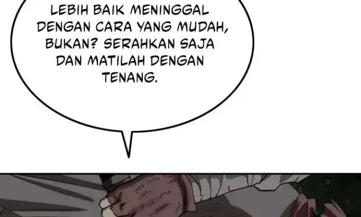 The Supreme Demon Swordmaster Chapter 5 Gambar 64