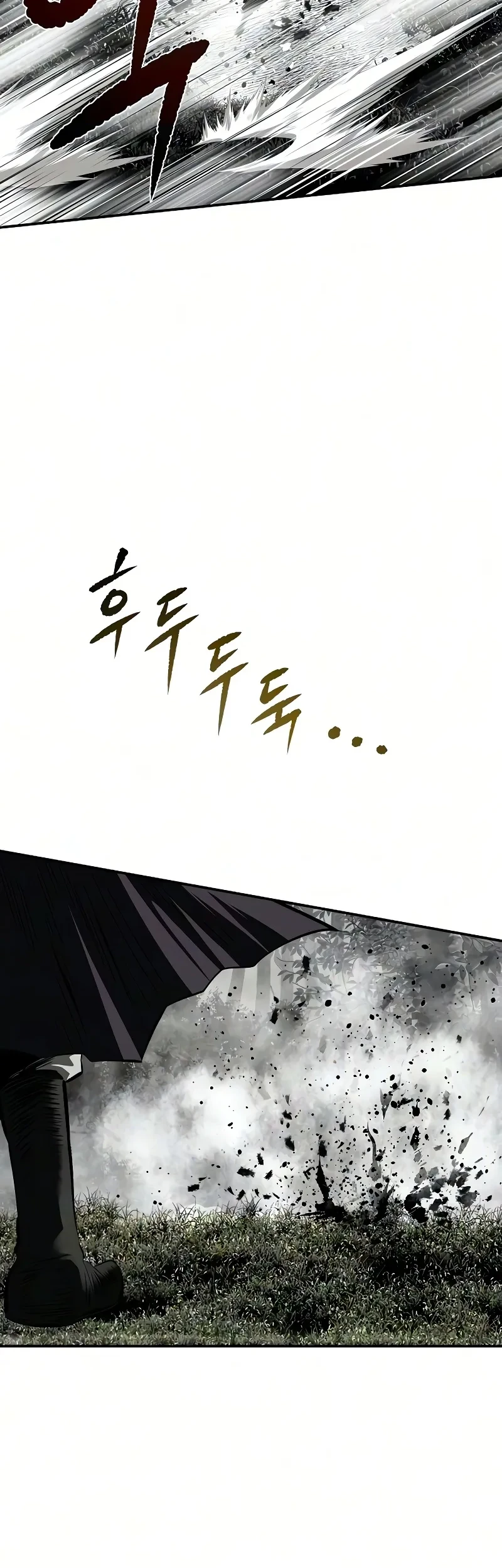 The Supreme Demon Swordmaster Chapter 50 Gambar 66