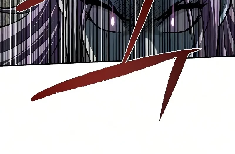 The Supreme Demon Swordmaster Chapter 50 Gambar 32