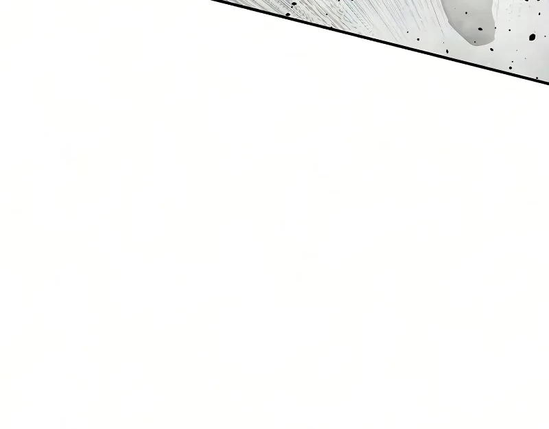 The Supreme Demon Swordmaster Chapter 50 Gambar 44