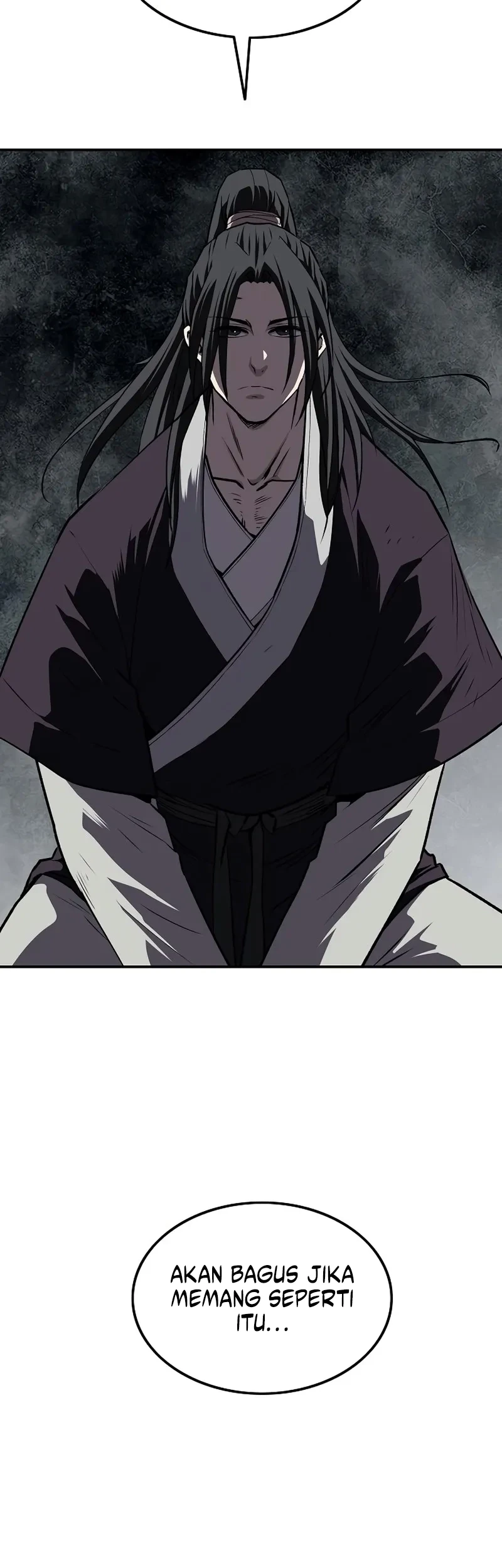 The Supreme Demon Swordmaster Chapter 51 Gambar 27
