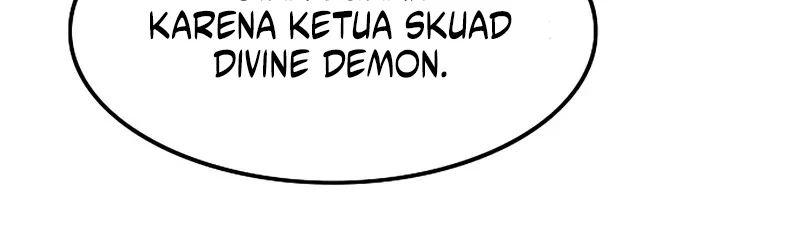 The Supreme Demon Swordmaster Chapter 51 Gambar 45