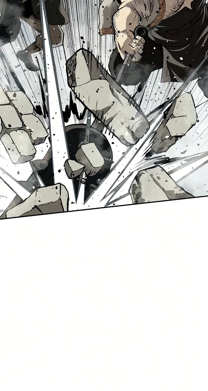 The Supreme Demon Swordmaster Chapter 54 Gambar 56