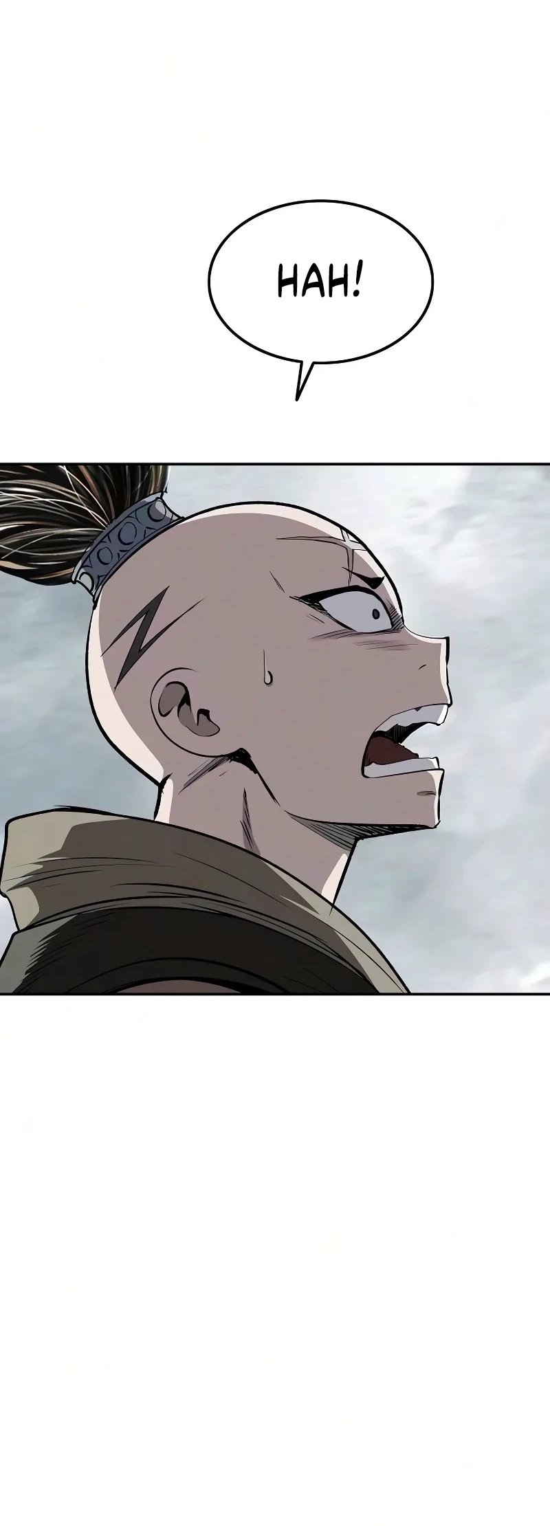 The Supreme Demon Swordmaster Chapter 54 Gambar 62