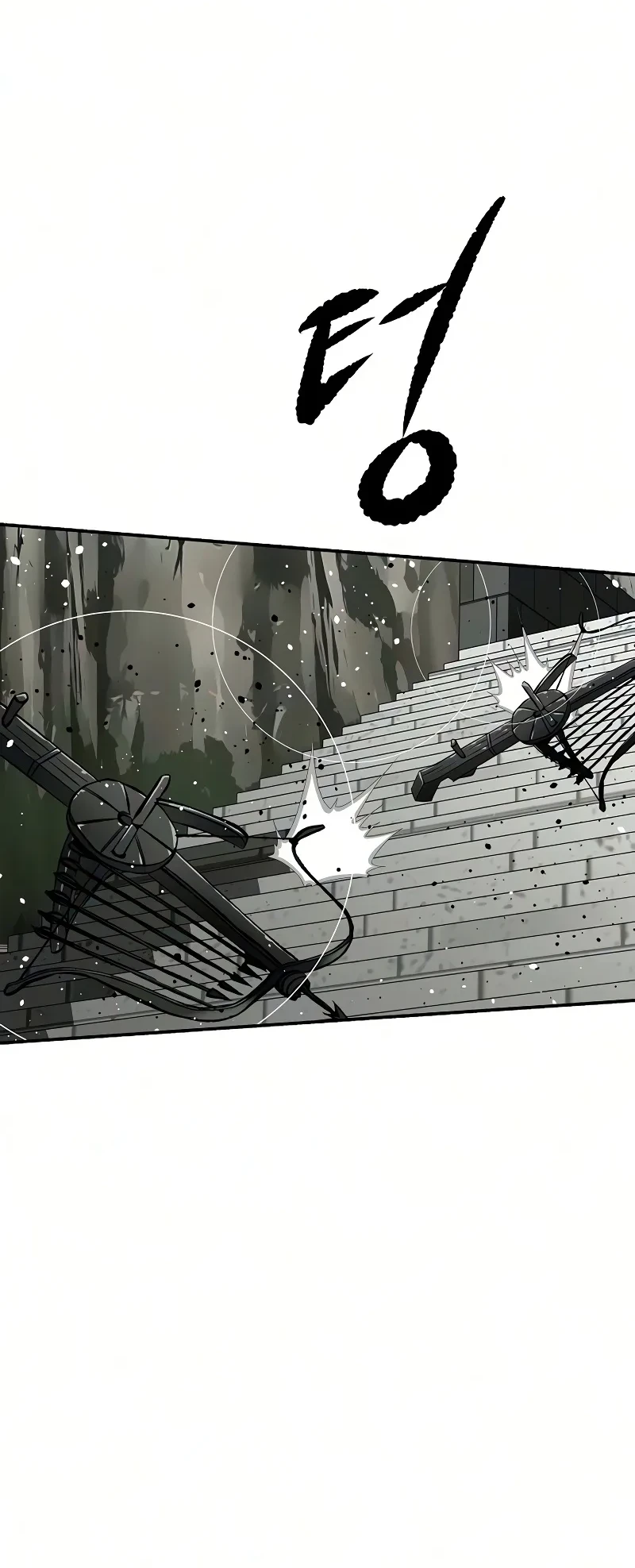 The Supreme Demon Swordmaster Chapter 54 Gambar 44