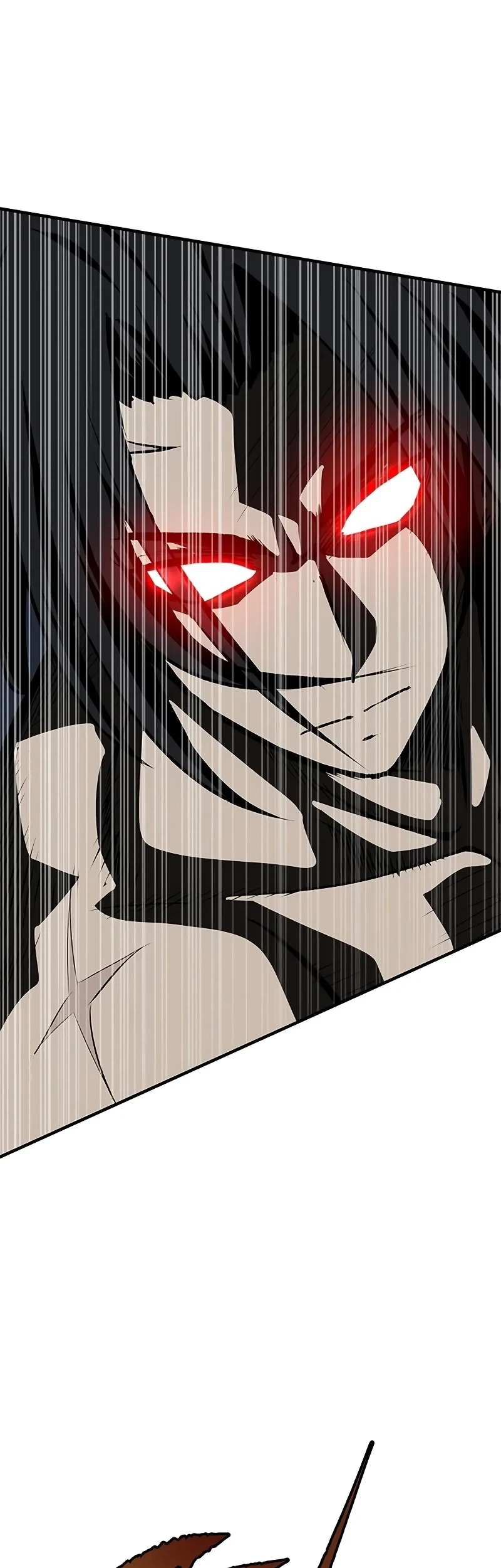 The Supreme Demon Swordmaster Chapter 55 Gambar 52