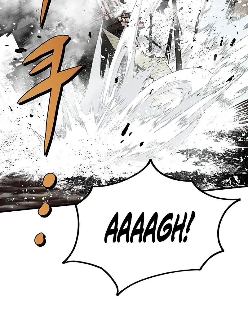 The Supreme Demon Swordmaster Chapter 55 Gambar 56