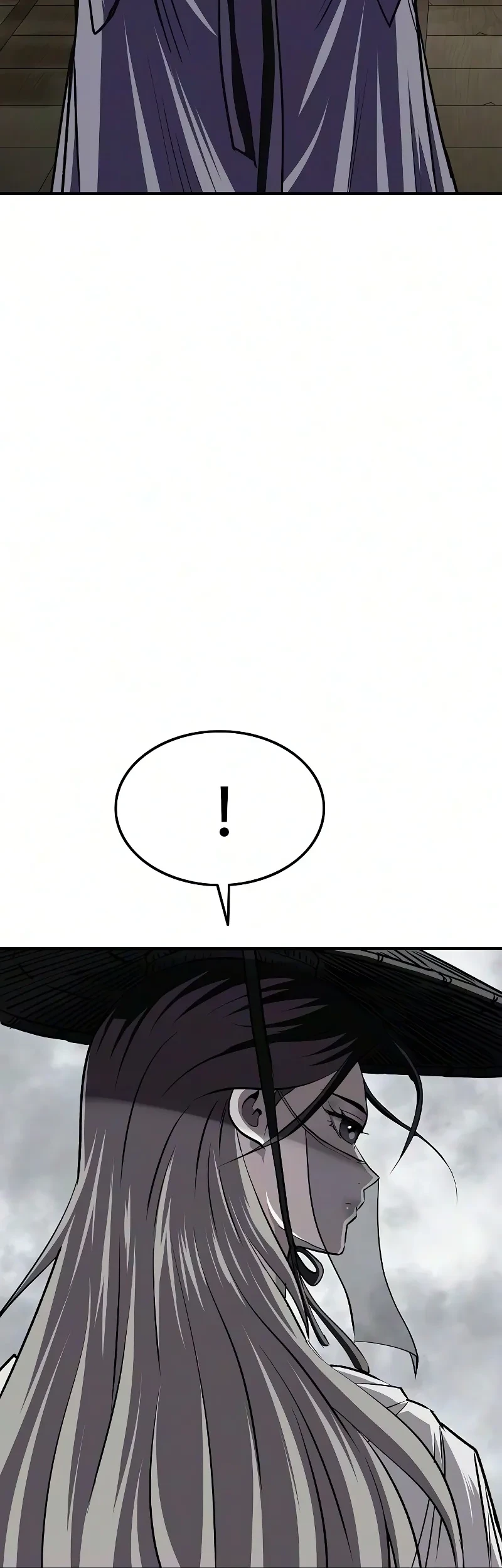 The Supreme Demon Swordmaster Chapter 56 Gambar 48