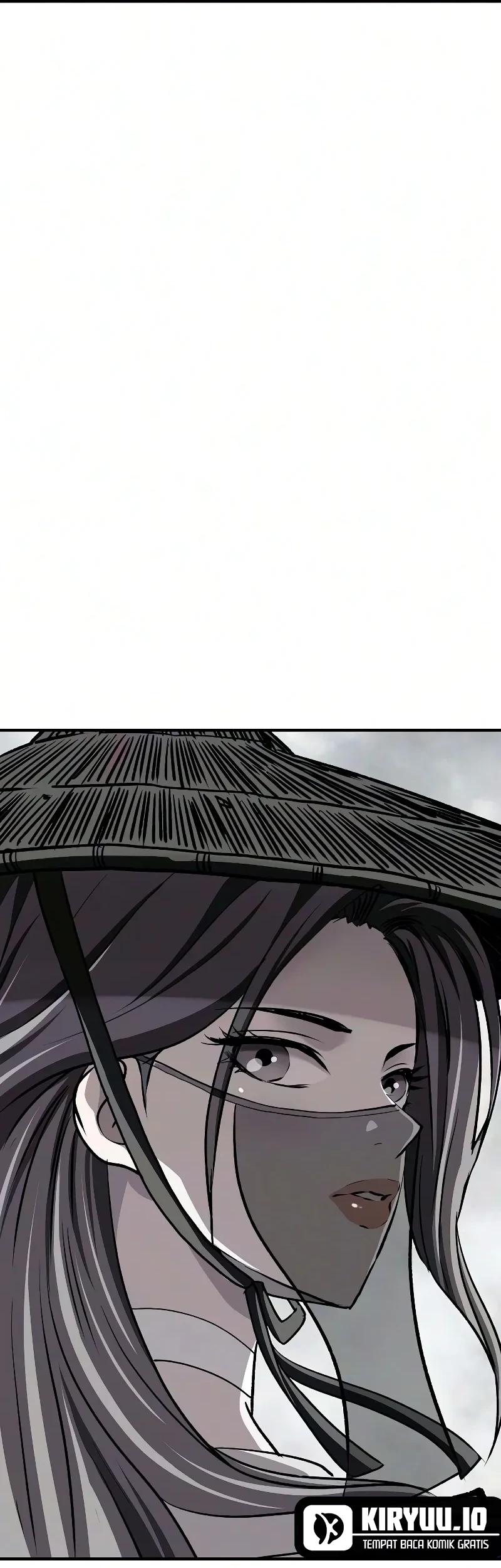 The Supreme Demon Swordmaster Chapter 56 Gambar 49