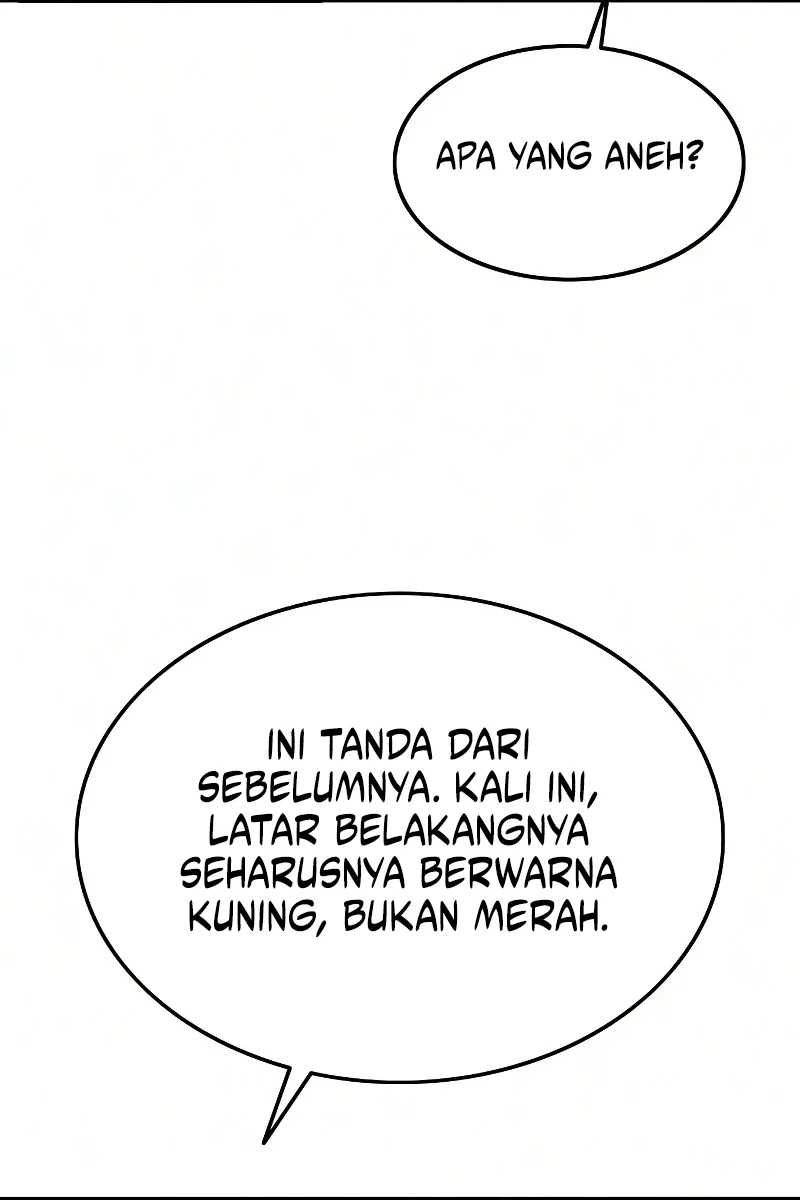 The Supreme Demon Swordmaster Chapter 56 Gambar 78
