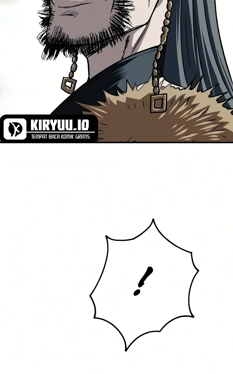 The Supreme Demon Swordmaster Chapter 56 Gambar 8