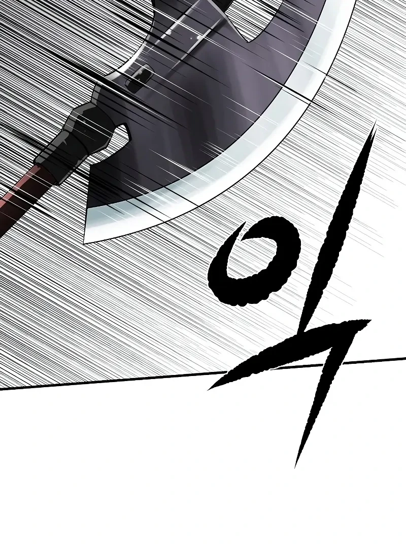 The Supreme Demon Swordmaster Chapter 57 Gambar 50