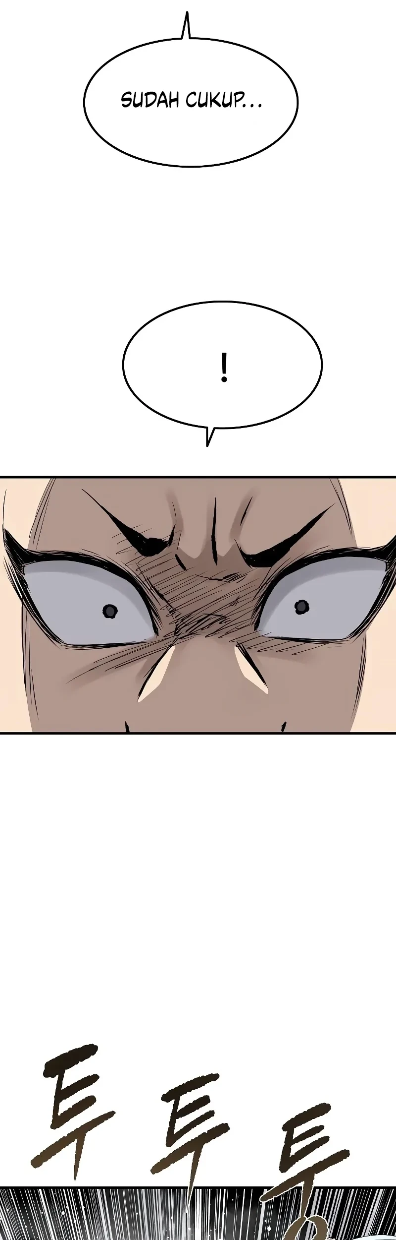 The Supreme Demon Swordmaster Chapter 57 Gambar 40